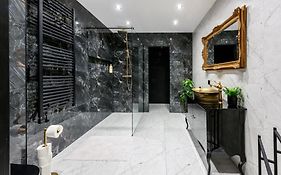 Apartament Tuz Przy Wawelu