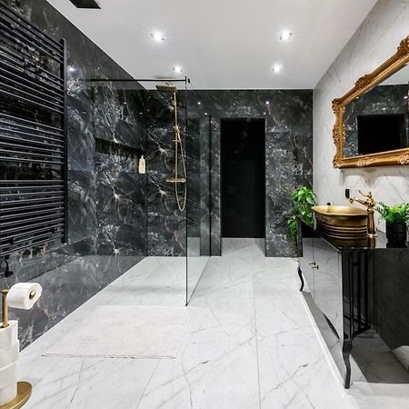 Apartament Tuz Przy Wawelu Kraków Zewnętrze zdjęcie