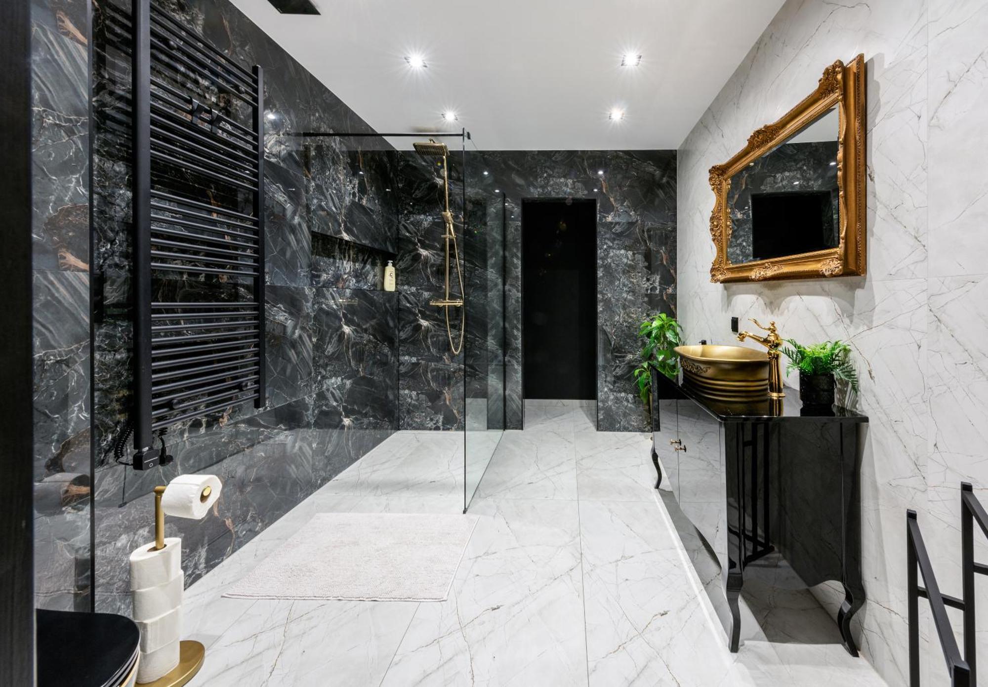 Apartament Tuz Przy Wawelu Kraków Zewnętrze zdjęcie