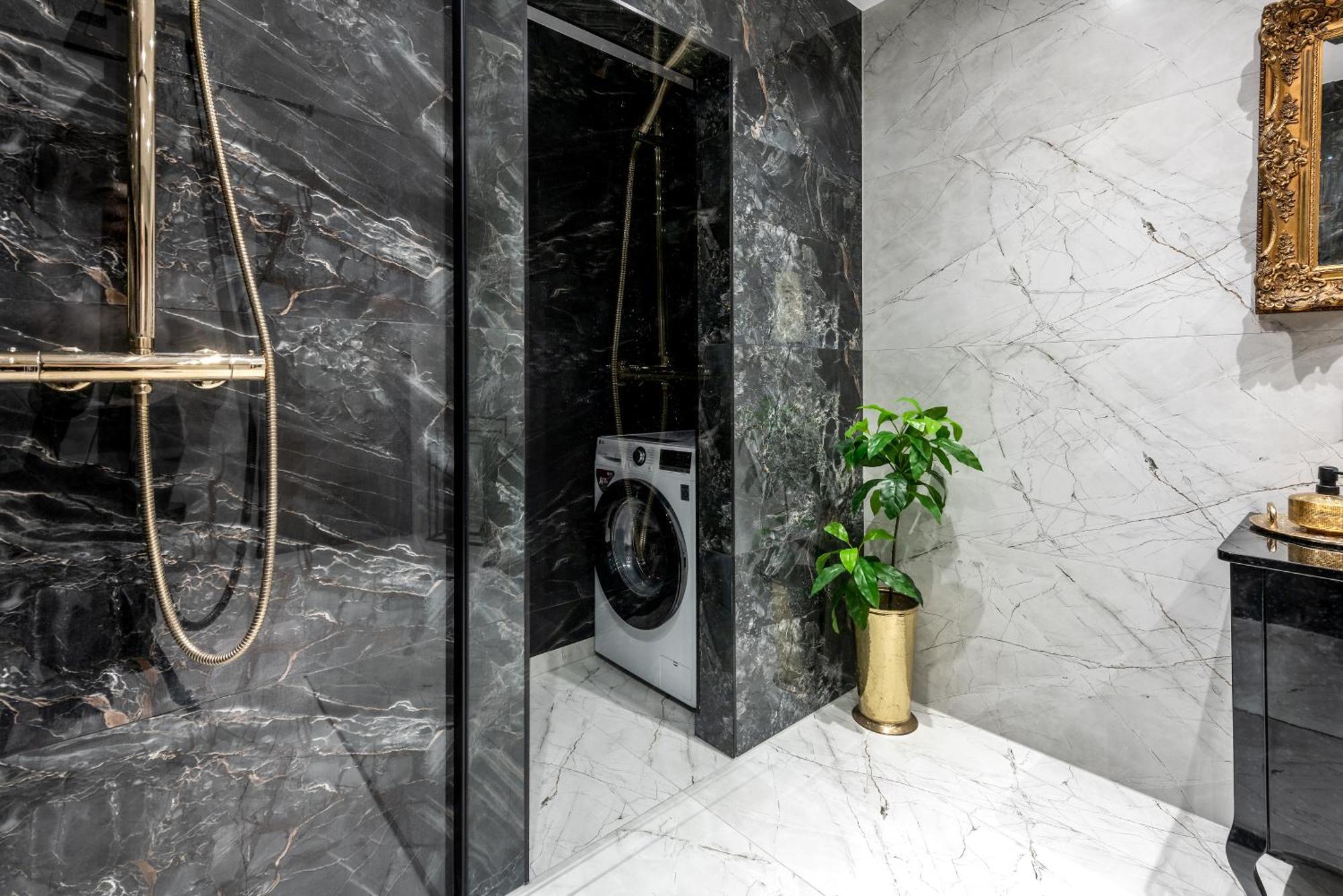 Apartament Tuz Przy Wawelu Kraków Zewnętrze zdjęcie